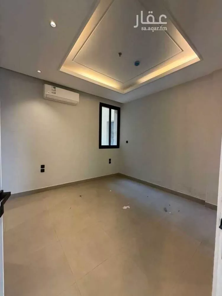 شقة للإيجار في شارع العاج, حي الخليج, مدينة الرياض, منطقة الرياض صورة 5