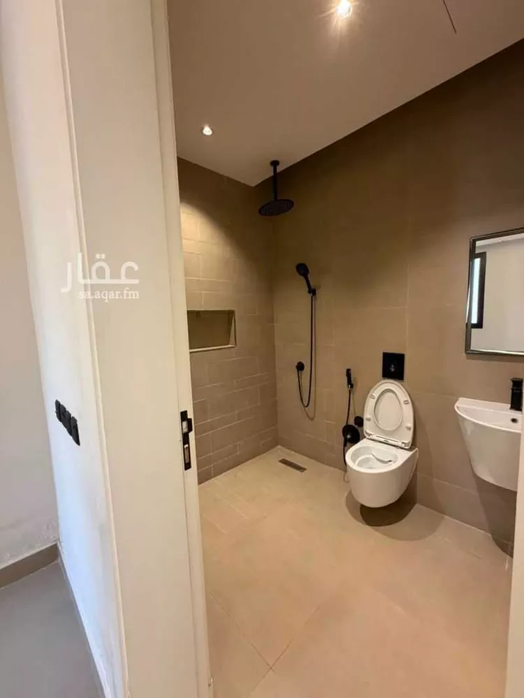 شقة للإيجار في شارع العاج, حي الخليج, مدينة الرياض, منطقة الرياض 10