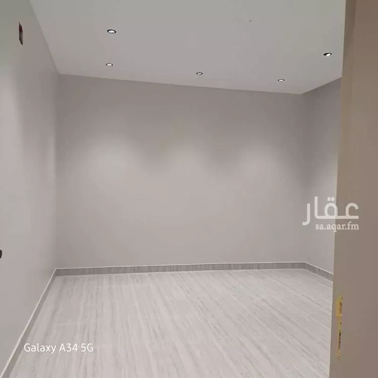 شقة للإيجار في شارع الصرار, حي المعيزيلة, مدينة الرياض, منطقة الرياض