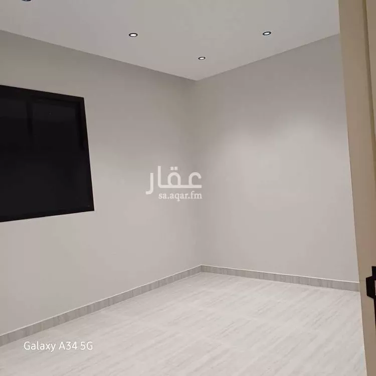 شقة للإيجار في شارع الصرار, حي المعيزيلة, مدينة الرياض, منطقة الرياض صورة 3