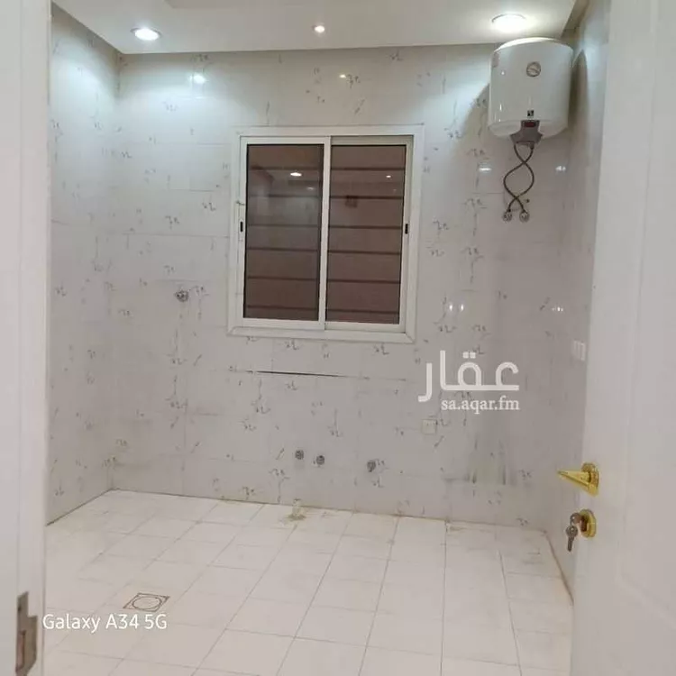 شقة للإيجار في شارع الرسالة, حي المعيزيلة, مدينة الرياض, منطقة الرياض صورة 3