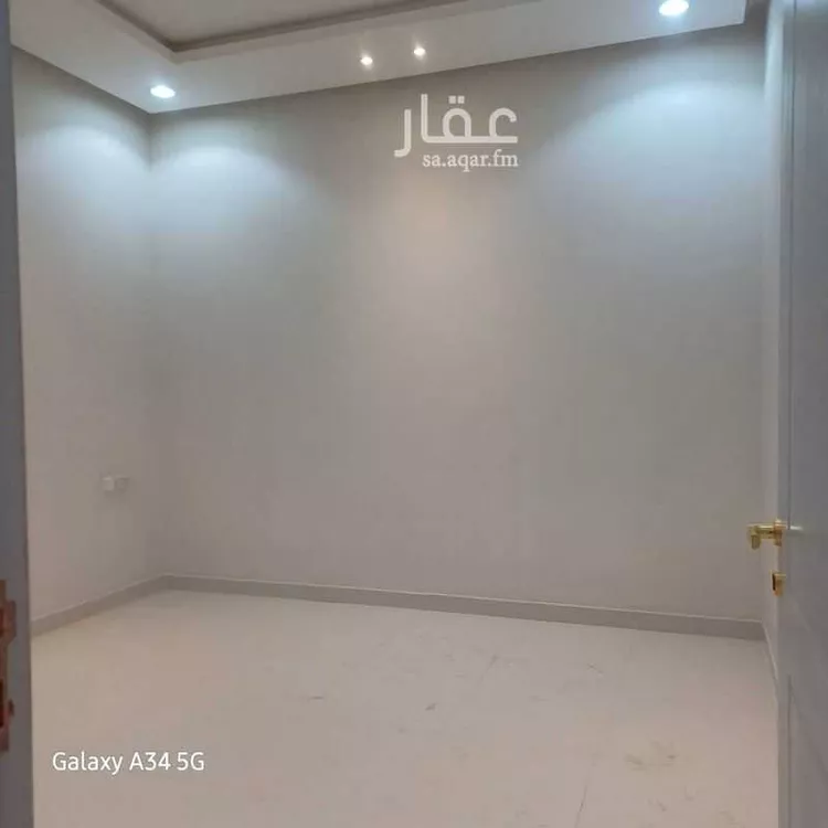 شقة للإيجار في شارع الرسالة, حي المعيزيلة, مدينة الرياض, منطقة الرياض صورة 2