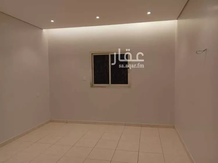 فيلا للإيجار في شارع السراج, حي المعيزيلة, مدينة الرياض, منطقة الرياض صورة 3