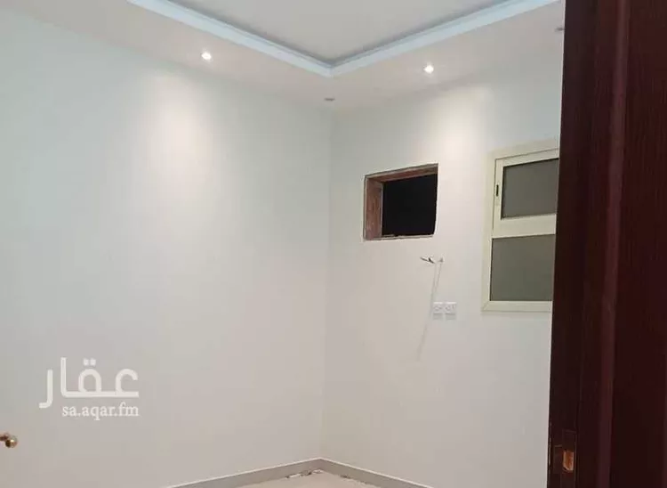 شقة للإيجار في شارع الريع, حي المعيزيلة, مدينة الرياض, منطقة الرياض صورة 4