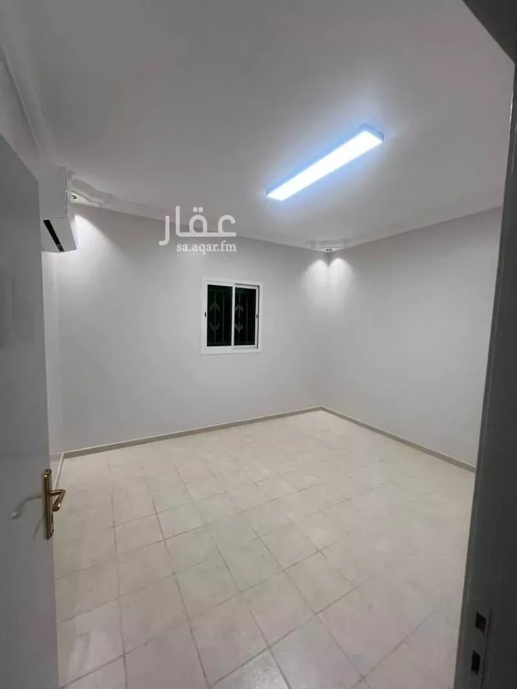 شقة للإيجار في شارع السراج, حي المعيزيلة, مدينة الرياض, منطقة الرياض صورة 3