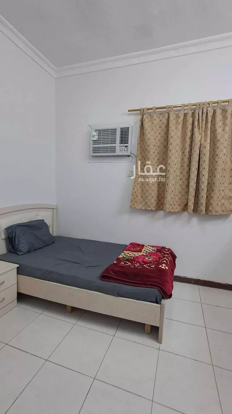 شقة للإيجار في شارع البسالة, حي المعيزيلة, مدينة الرياض, منطقة الرياض صورة 4