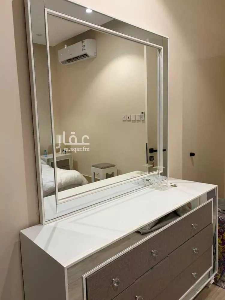 شقة للإيجار في شارع الشموس, حي المعيزيلة, مدينة الرياض, منطقة الرياض 10