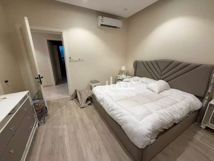 شقة للإيجار في شارع الشموس, حي المعيزيلة, مدينة الرياض, منطقة الرياض 13