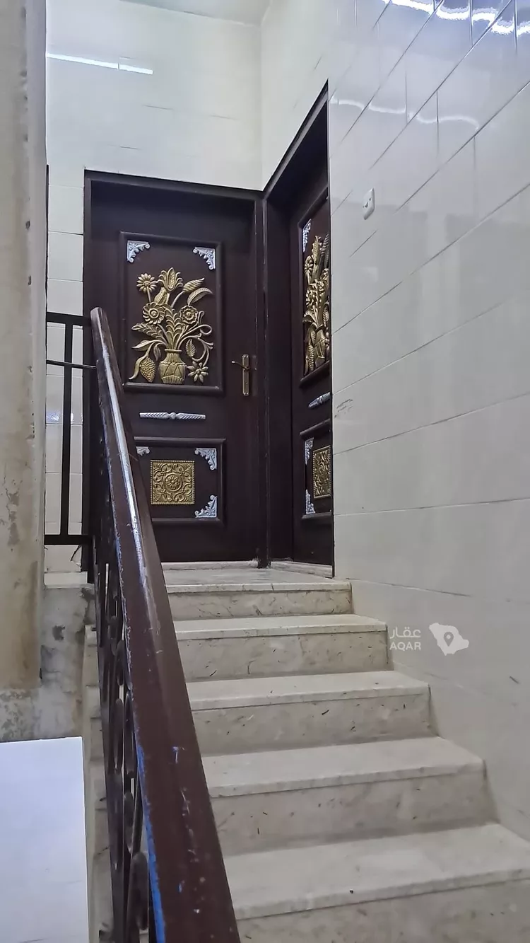 Apartment for Rent in Riyadh An Nahdah