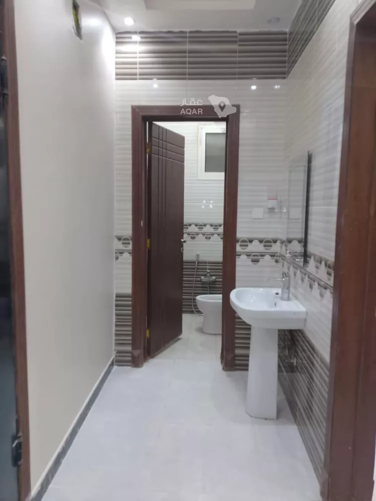 شقة للإيجار في شارع السراج, حي المعيزيلة, مدينة الرياض, منطقة الرياض 3