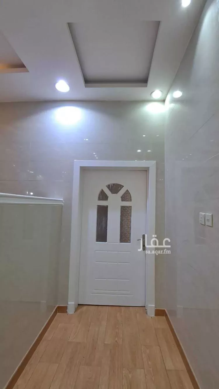 دور للإيجار في شارع العشاب, حي المعيزيلة, مدينة الرياض, منطقة الرياض