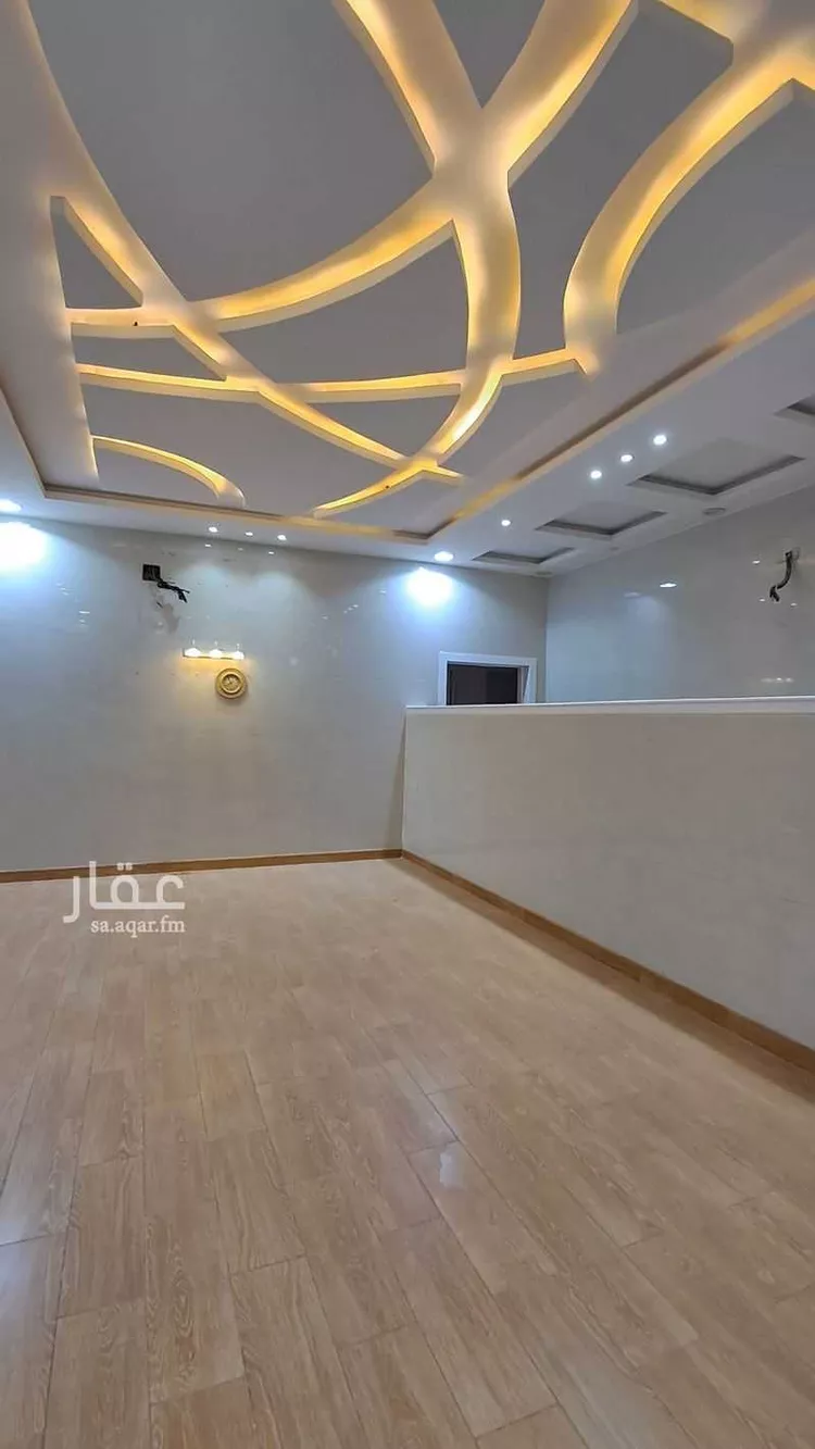 دور للإيجار في شارع العشاب, حي المعيزيلة, مدينة الرياض, منطقة الرياض صورة 5