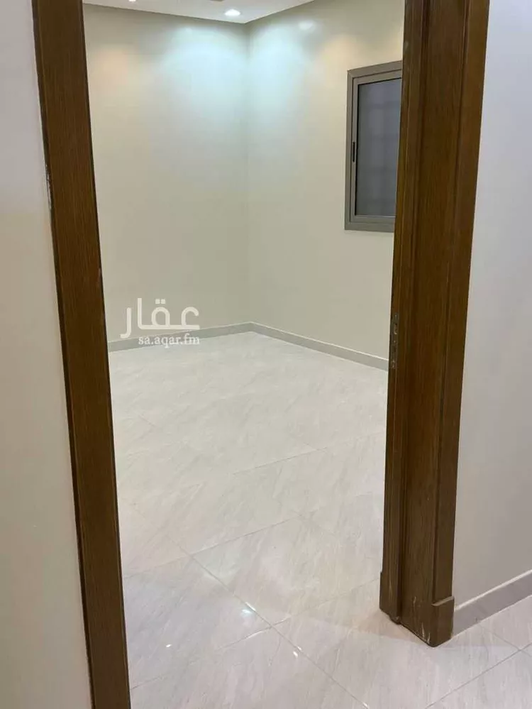 شقة للإيجار في شارع ديم, حي المعيزيلة, مدينة الرياض, منطقة الرياض صورة 4