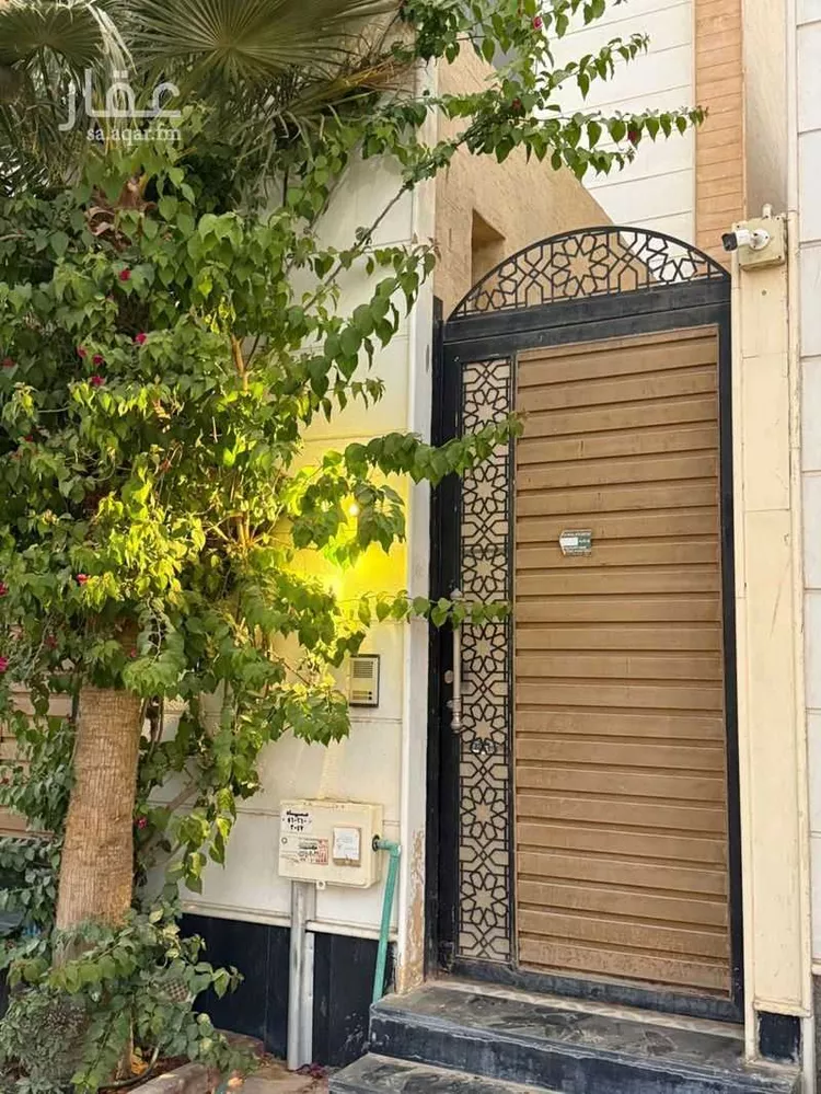 شقة للإيجار في شارع ديم, حي المعيزيلة, مدينة الرياض, منطقة الرياض صورة 5