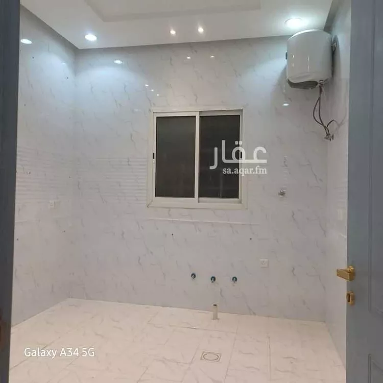 شقة للإيجار في شارع الرسالة, حي المعيزيلة, مدينة الرياض, منطقة الرياض صورة 5