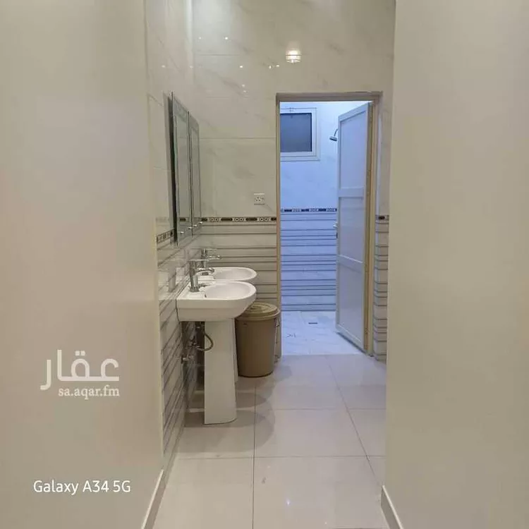 شقة للإيجار في شارع الريع, حي المعيزيلة, مدينة الرياض, منطقة الرياض