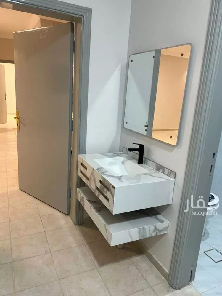 شقة للإيجار في شارع السراج, حي المعيزيلة, مدينة الرياض, منطقة الرياض صورة 5