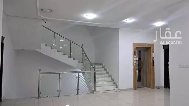 شقة للإيجار في شارع الصحابة, حي المعيزيلة, مدينة الرياض, منطقة الرياض صورة 4