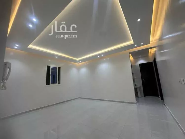 شقة للإيجار في شارع حقل, حي المعيزيلة, مدينة الرياض, منطقة الرياض