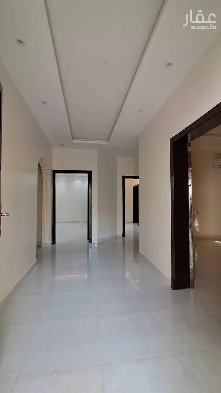 دور للإيجار في شارع السراج, حي المعيزيلة, مدينة الرياض, منطقة الرياض صورة 3