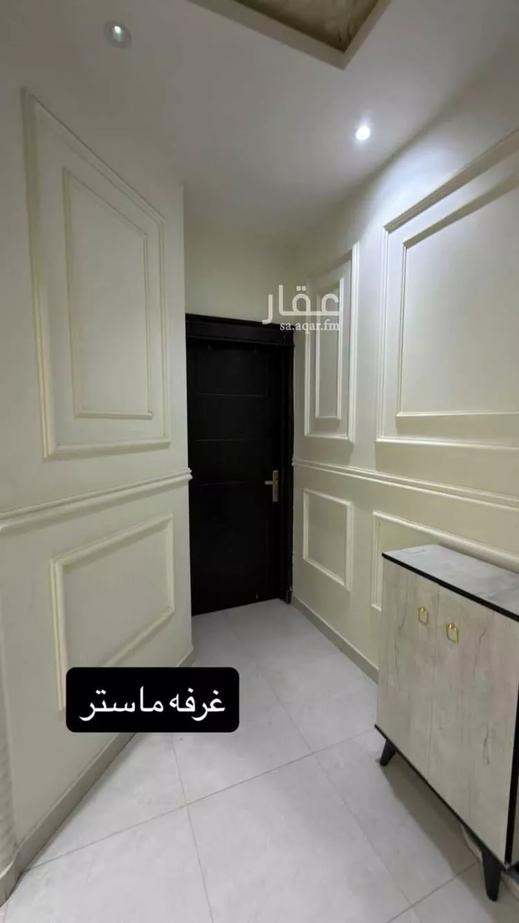 فيلا للبيع في شارع المحضر, حي المعيزيلة, مدينة الرياض, منطقة الرياض صورة 4