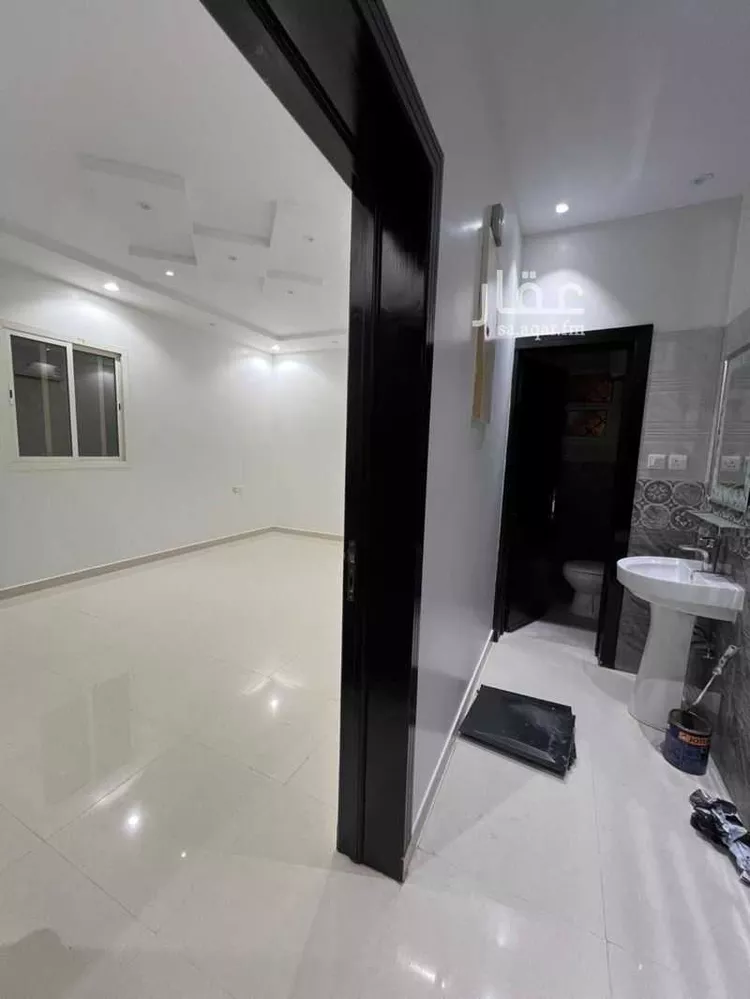 Apartment for Rent in Riyadh An Narjis صورة 4