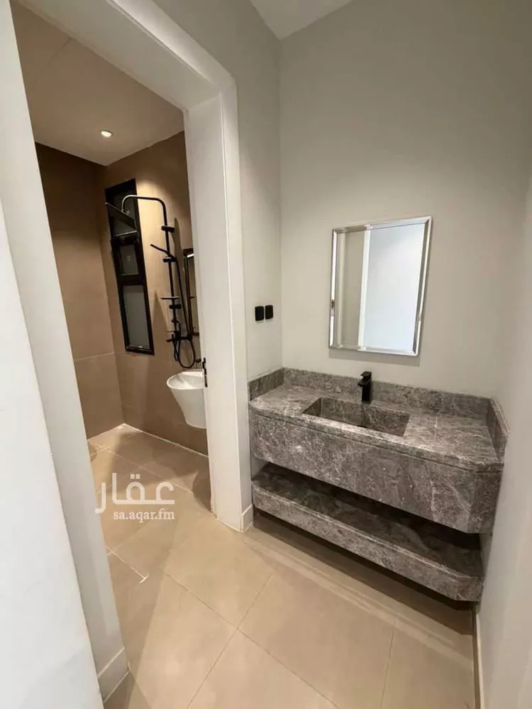 شقة للإيجار في شارع العاج, حي الخليج, مدينة الرياض, منطقة الرياض صورة 4