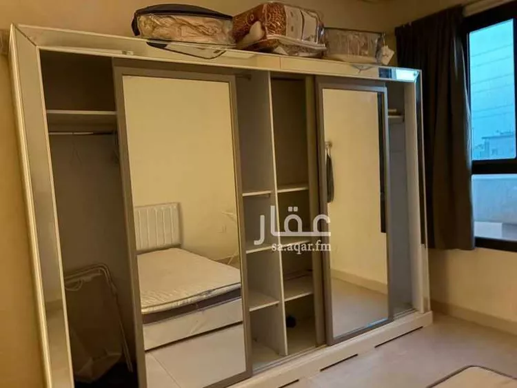 شقة للإيجار في شارع الشموس, حي المعيزيلة, مدينة الرياض, منطقة الرياض 12