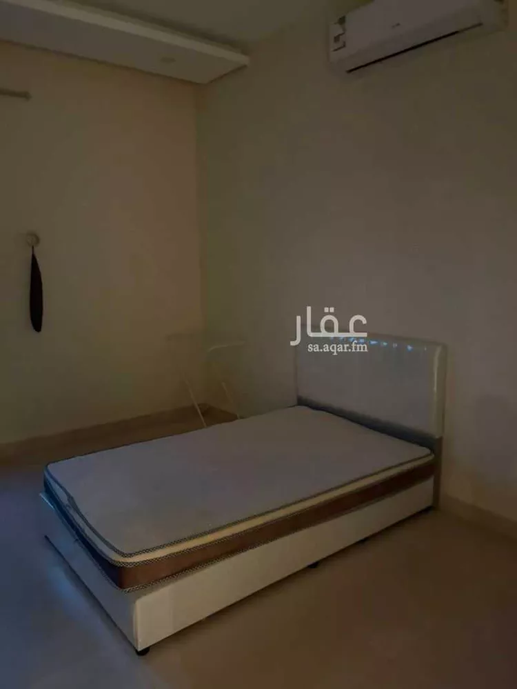 شقة للإيجار في شارع الشموس, حي المعيزيلة, مدينة الرياض, منطقة الرياض 9