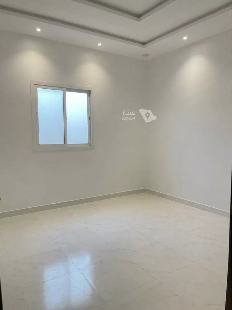 فيلا للإيجار في شارع أسعد المدني, حي المعيزيلة, مدينة الرياض, منطقة الرياض 8