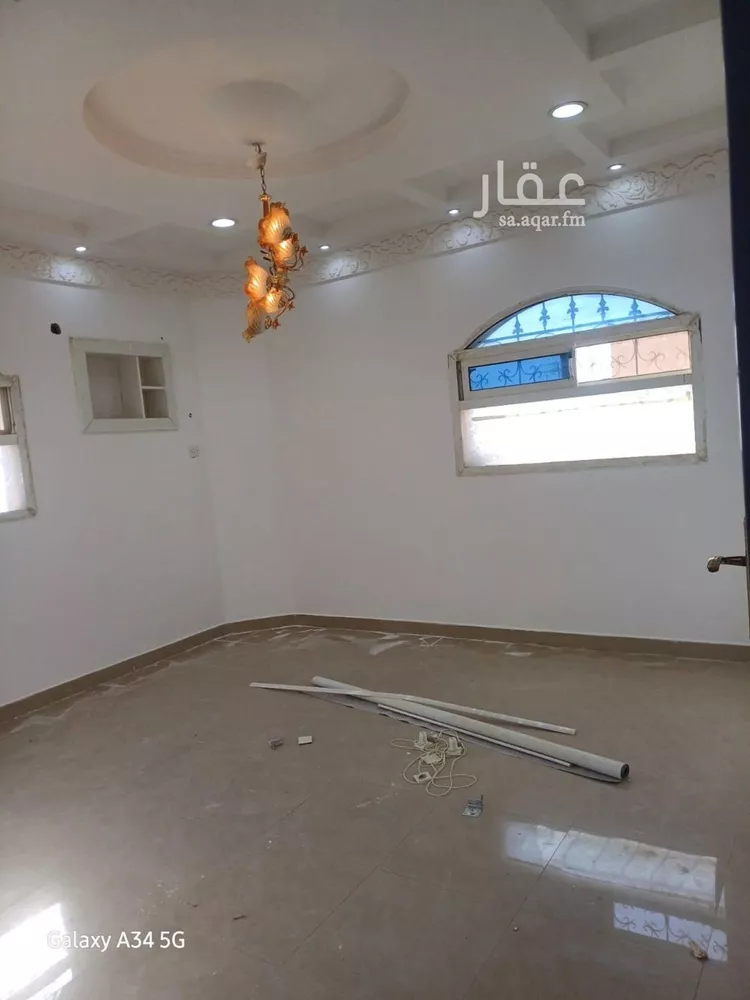 شقة للإيجار في شارع الشلال, حي المعيزيلة, مدينة الرياض, منطقة الرياض صورة 2