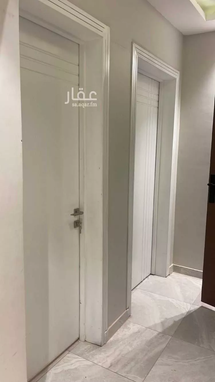 شقة للإيجار في شارع العماير, حي المعيزيلة, مدينة الرياض, منطقة الرياض صورة 3