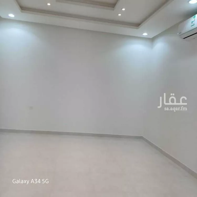 شقة للإيجار في شارع الرسالة, حي المعيزيلة, مدينة الرياض, منطقة الرياض صورة 5