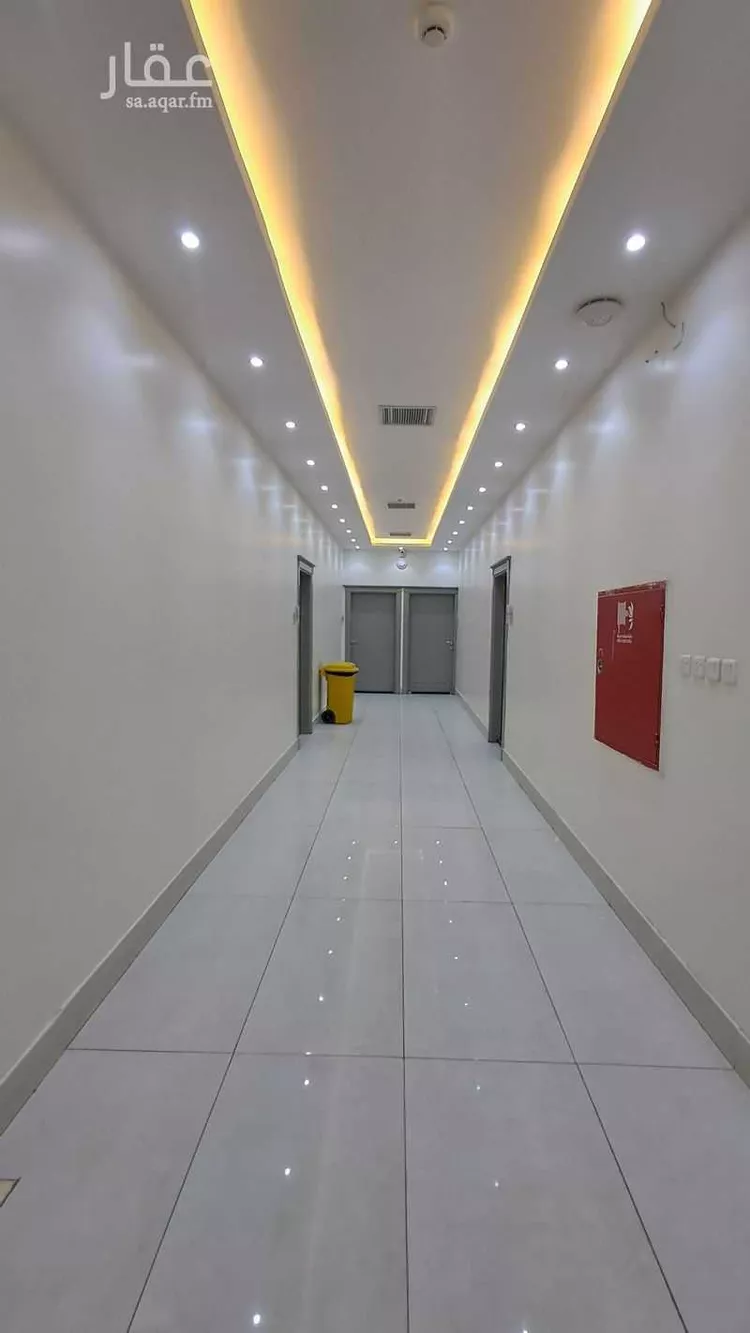 شقة للإيجار في شارع الصحابة, حي المعيزيلة, مدينة الرياض, منطقة الرياض صورة 2