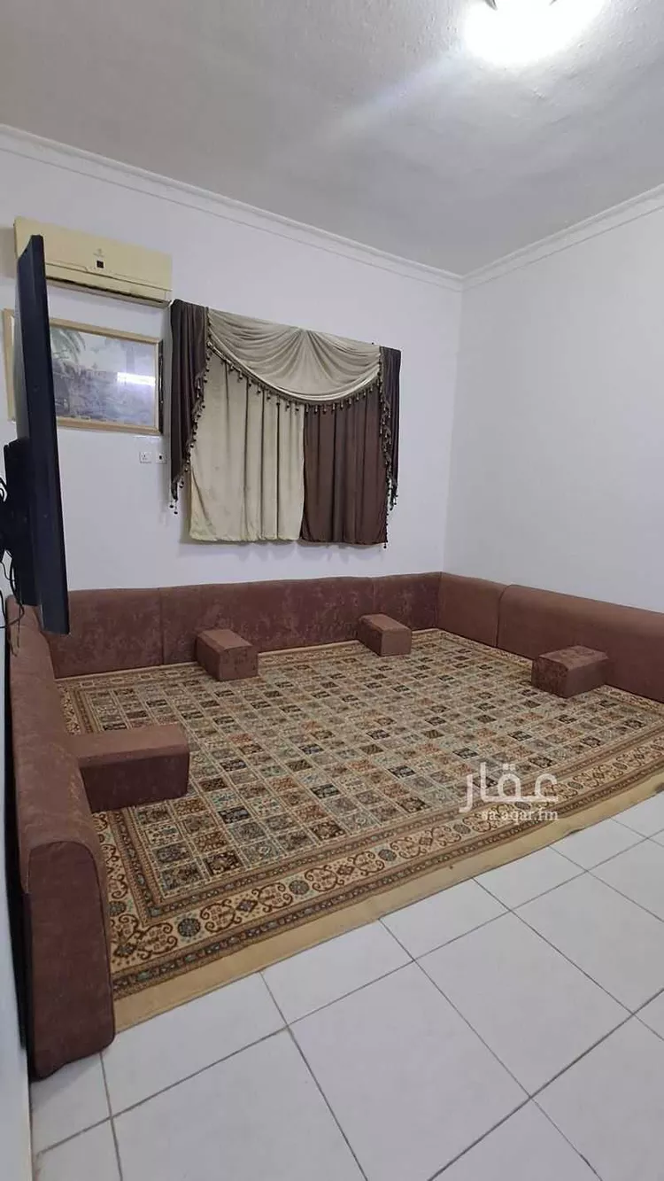 شقة للإيجار في شارع البسالة, حي المعيزيلة, مدينة الرياض, منطقة الرياض صورة 3