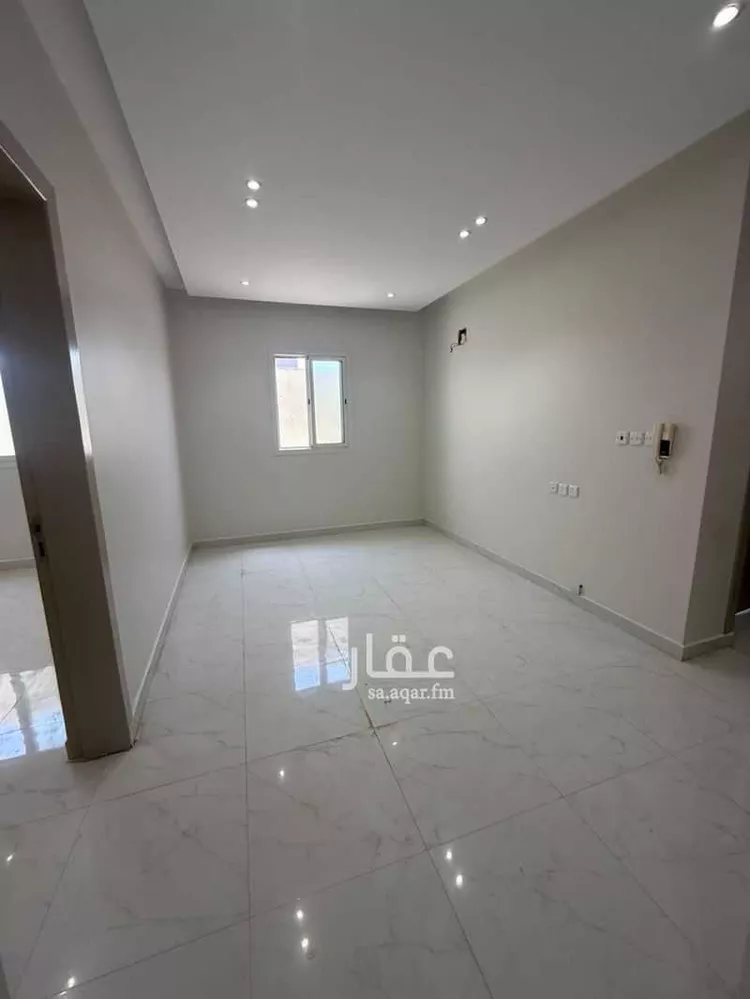 Apartment for Rent in Riyadh Ar Rimal صورة 4