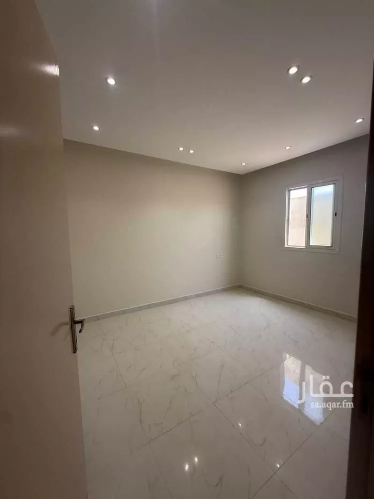 Apartment for Rent in Riyadh Ar Rimal صورة 5