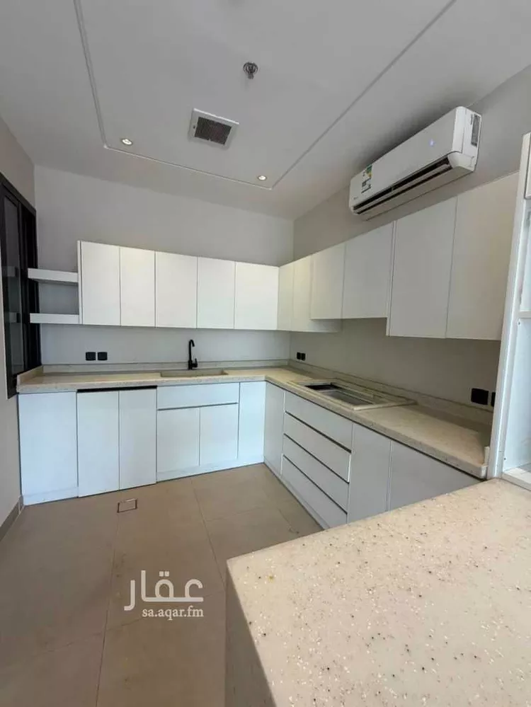 شقة للإيجار في شارع العاج, حي الخليج, مدينة الرياض, منطقة الرياض 6
