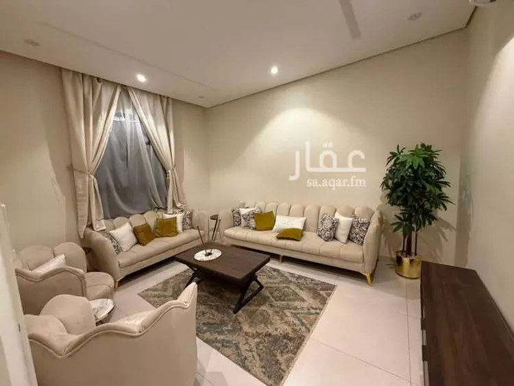 شقة للإيجار في شارع الشموس, حي المعيزيلة, مدينة الرياض, منطقة الرياض صورة 5