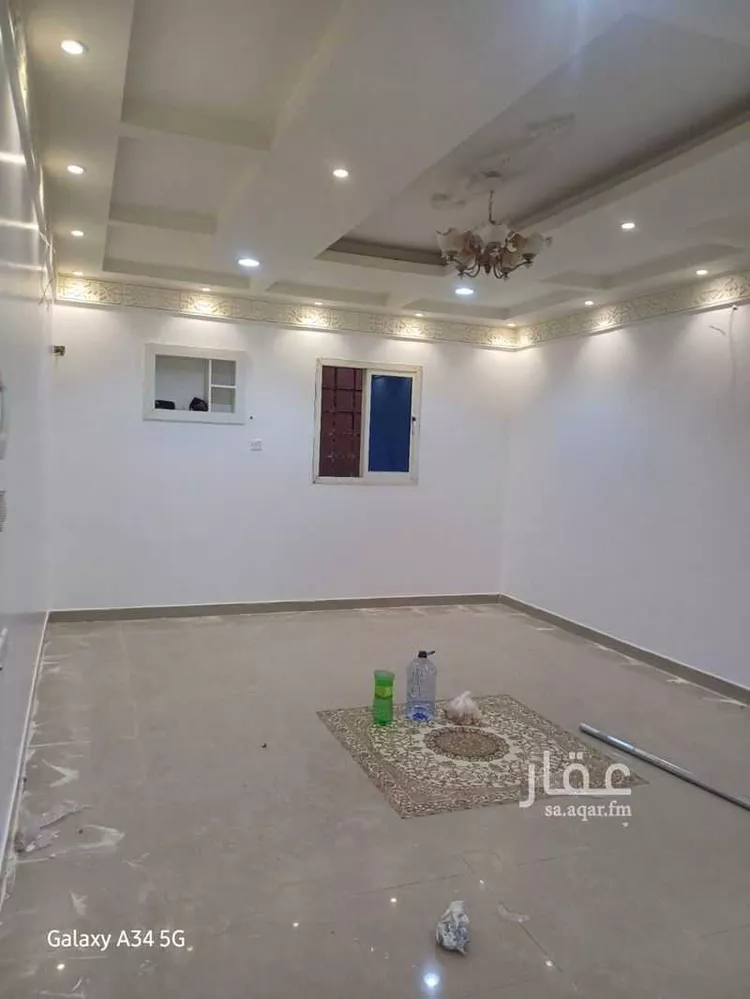 شقة للإيجار في شارع الشلال, حي المعيزيلة, مدينة الرياض, منطقة الرياض