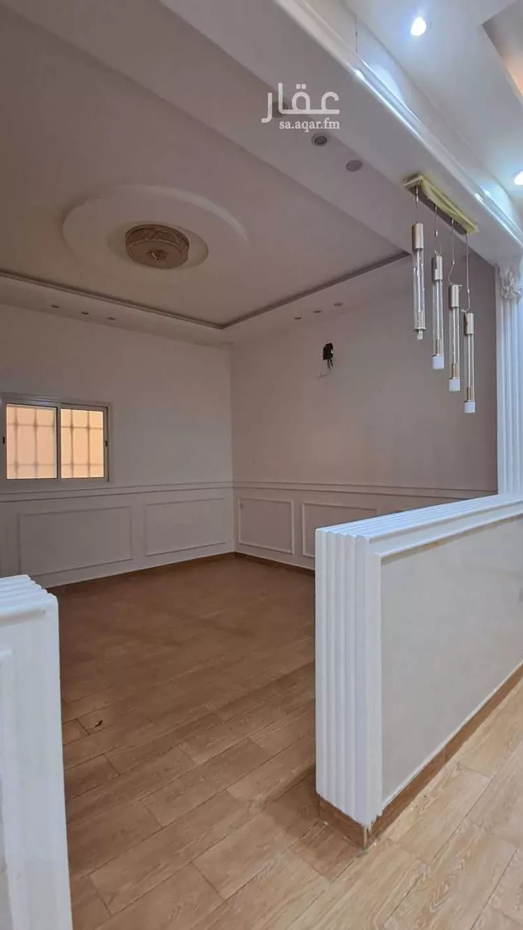 دور للإيجار في شارع العشاب, حي المعيزيلة, مدينة الرياض, منطقة الرياض صورة 3