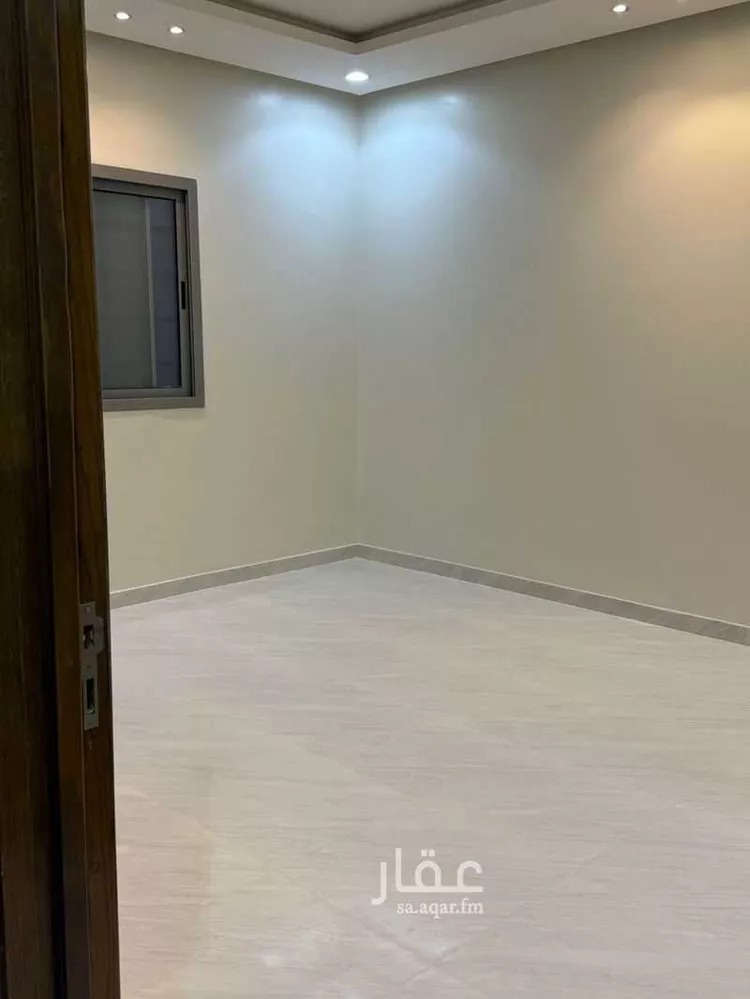 شقة للإيجار في شارع ديم, حي المعيزيلة, مدينة الرياض, منطقة الرياض صورة 3