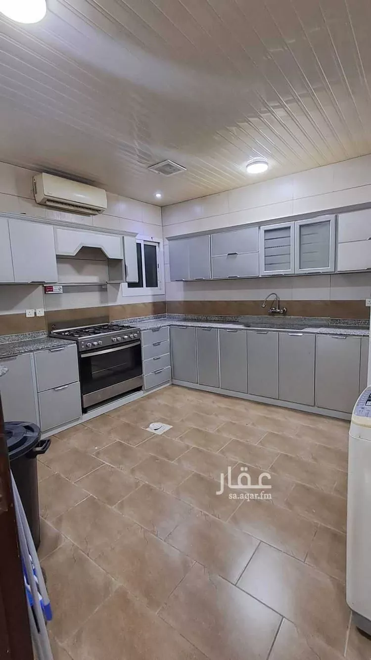 شقة للإيجار في شارع الصحابة, حي المعيزيلة, مدينة الرياض, منطقة الرياض صورة 3