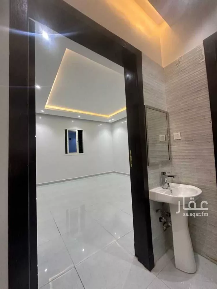 شقة للإيجار في شارع حقل, حي المعيزيلة, مدينة الرياض, منطقة الرياض صورة 3