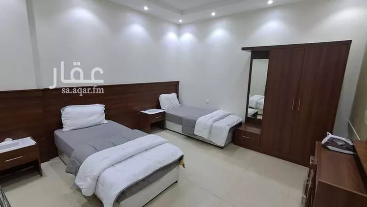 Apartment for Rent in Riyadh Al Maizilah