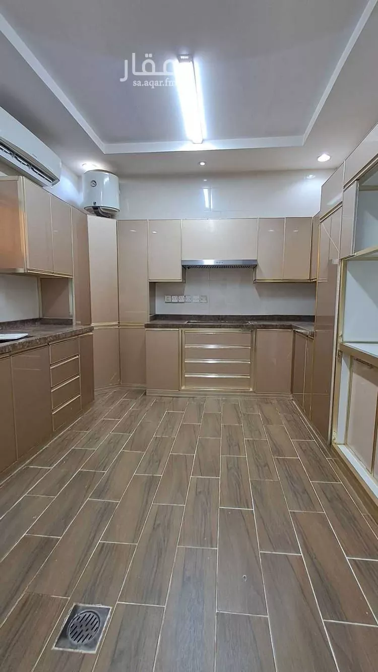 دور للإيجار في شارع السراج, حي المعيزيلة, مدينة الرياض, منطقة الرياض صورة 5