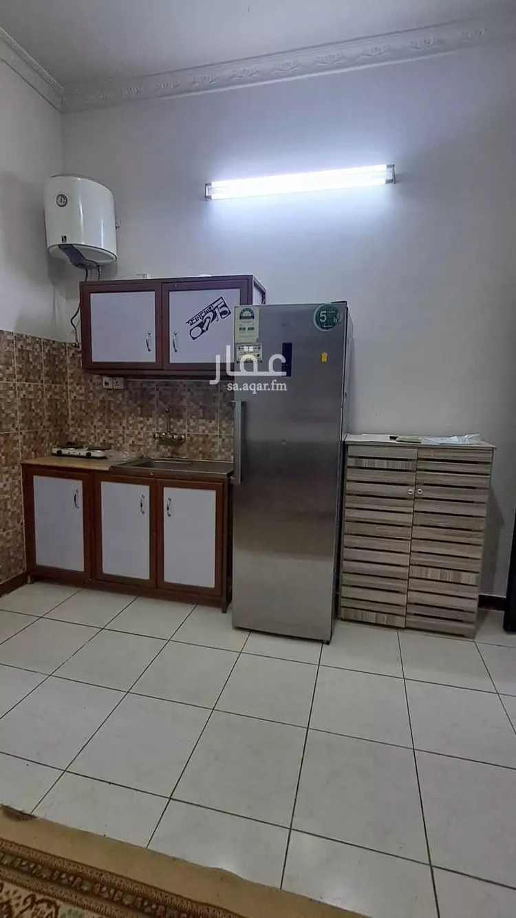 شقة للإيجار في شارع البسالة, حي المعيزيلة, مدينة الرياض, منطقة الرياض صورة 5