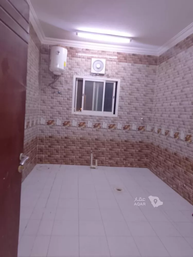 شقة للإيجار في شارع السراج, حي المعيزيلة, مدينة الرياض, منطقة الرياض 8