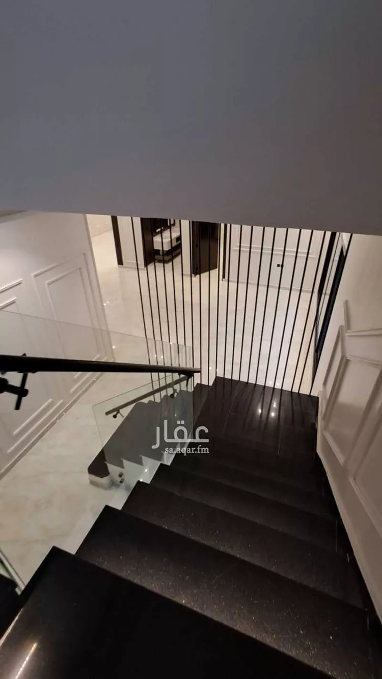 فيلا للإيجار في شارع الصحابة, حي المعيزيلة, مدينة الرياض, منطقة الرياض صورة 5