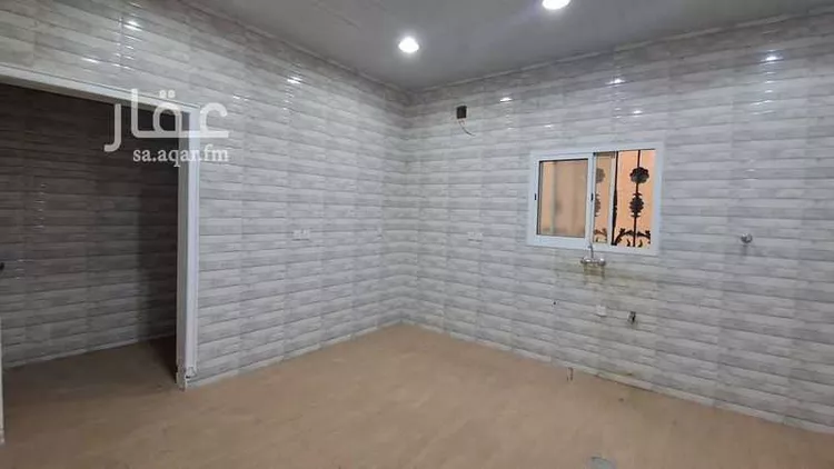 دور للإيجار في شارع العشاب, حي المعيزيلة, مدينة الرياض, منطقة الرياض صورة 2